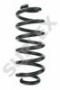 SUPLEX 39488 Coil Spring